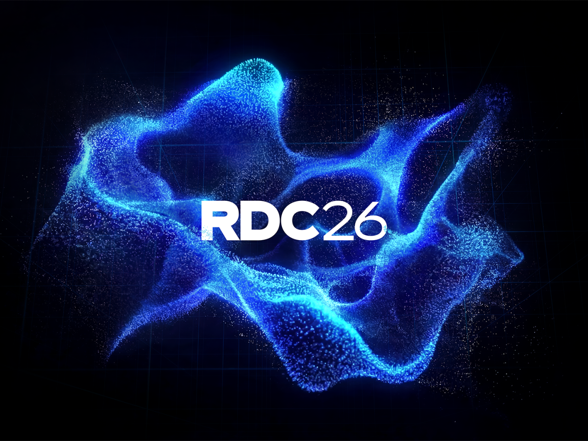 Roblox, RDC26, Game Development, Roblox Games, Roblox Developers